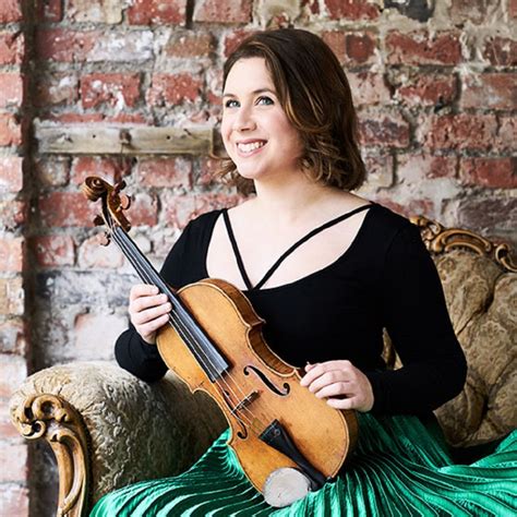 chloe hanslip violin|chloe hanslip musician.